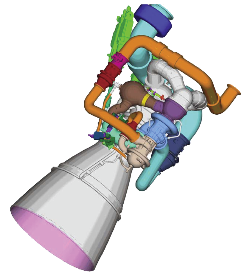 PW_AR-1000_Persp.png