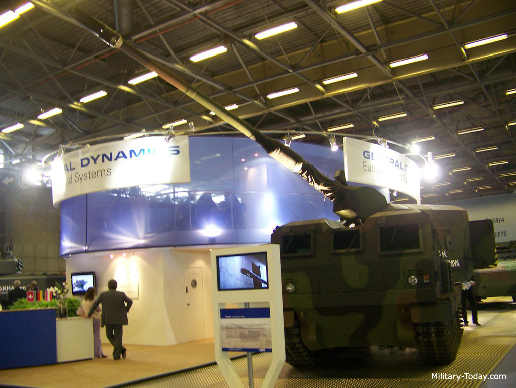 donar_l6.jpg