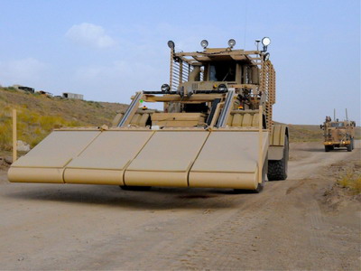 www.defenceweb.co.za