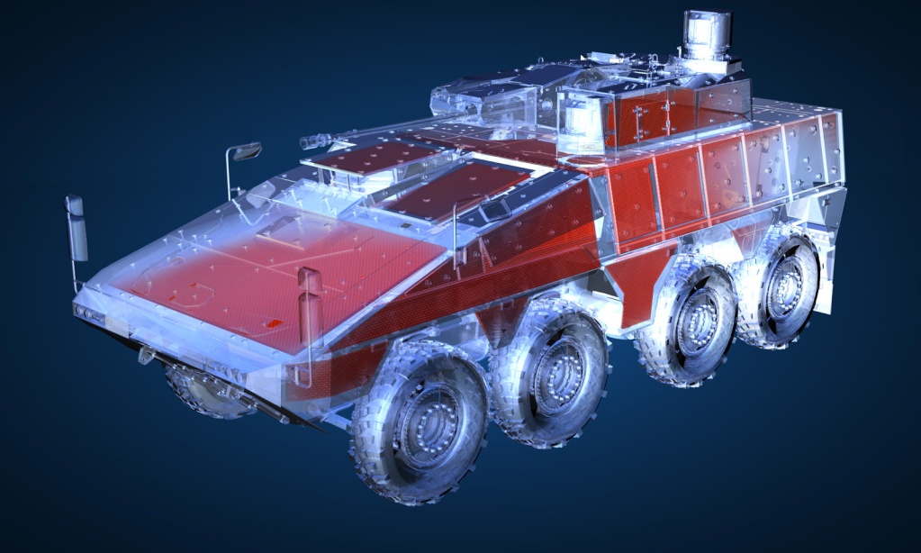 vehicl10.jpg