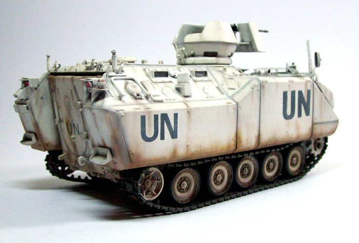 aifvcav_2.jpg