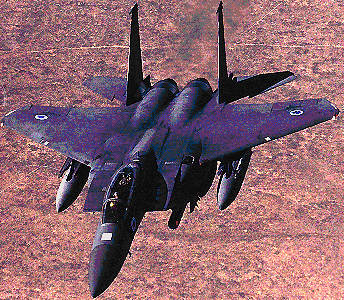 f15abv.gif