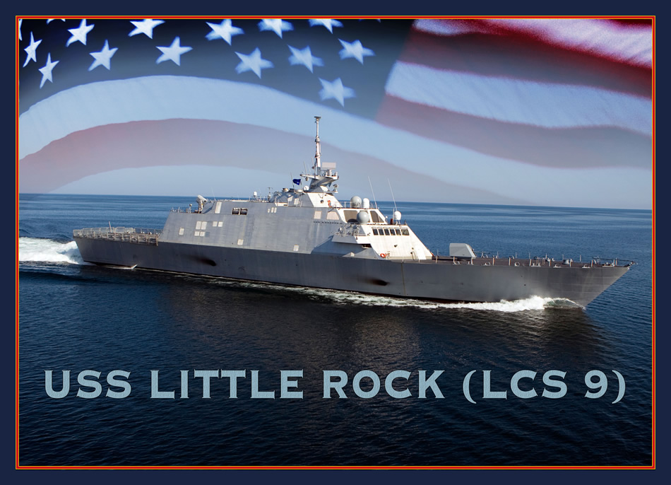 uss-little-rock-lcs-9-10-2011.jpg