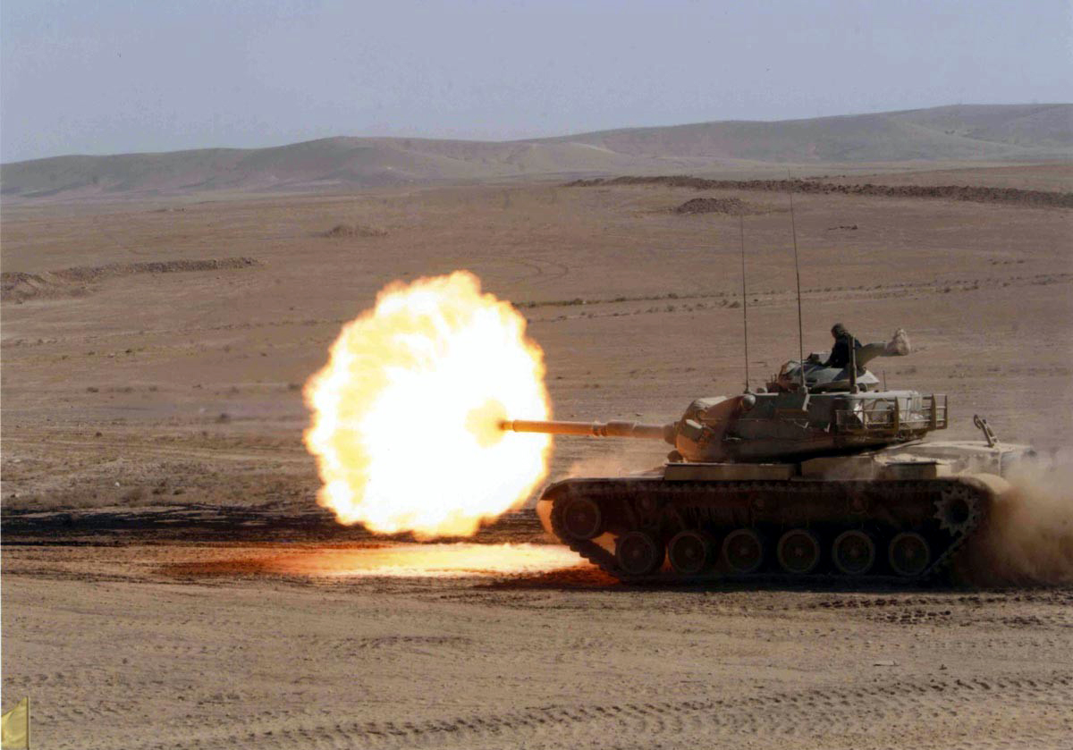 jaf-jan-05.jpg