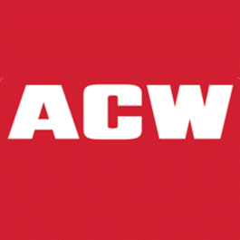 aircargoweek.com