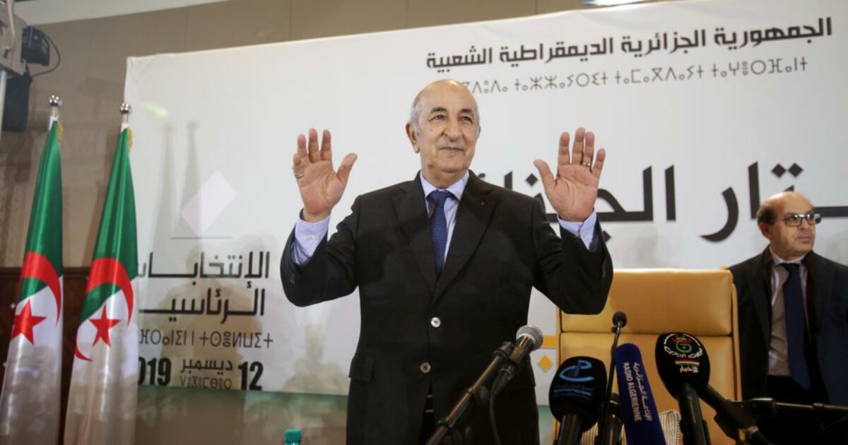 arabicpost.me