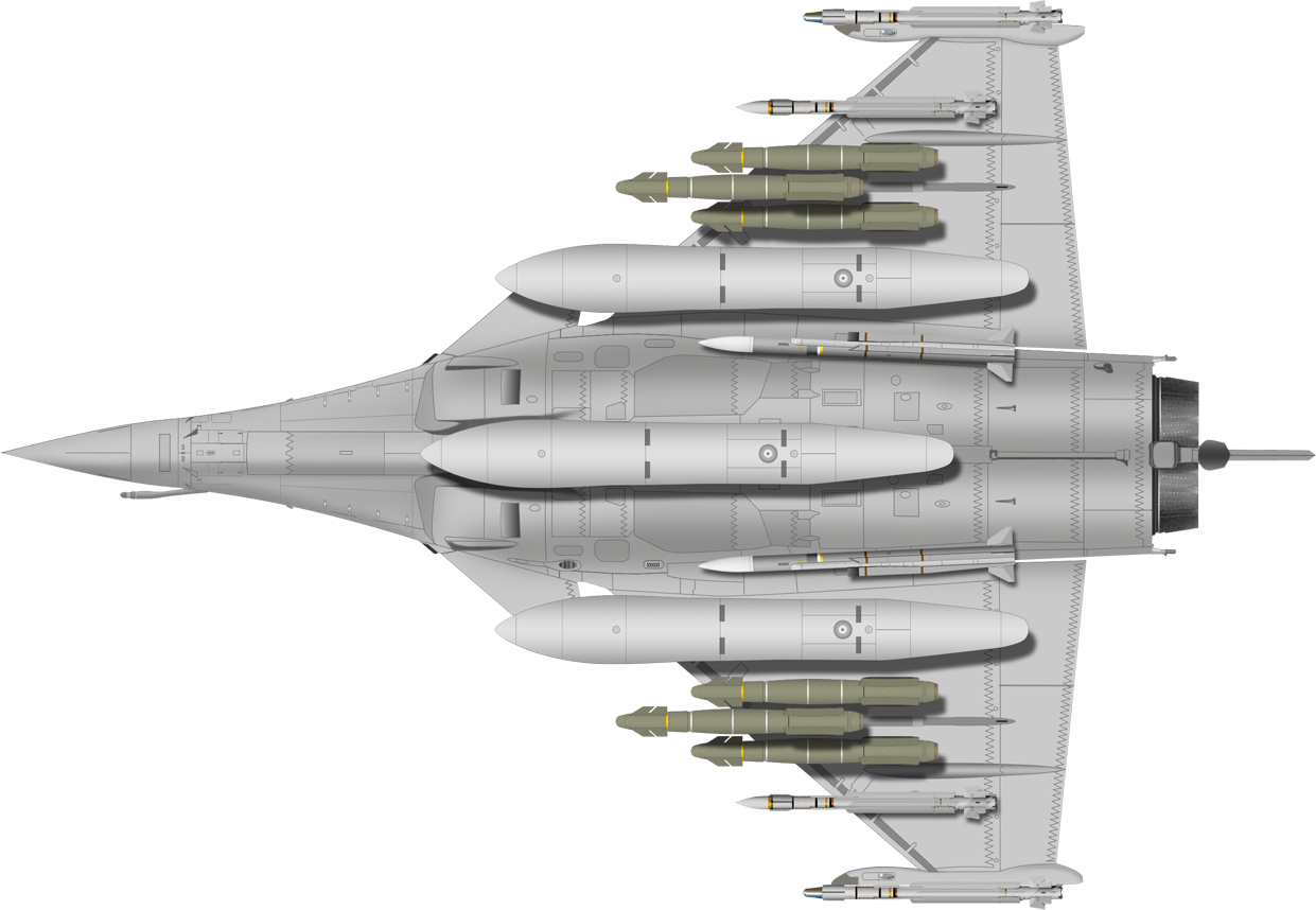 Rafale_super_load3p.png