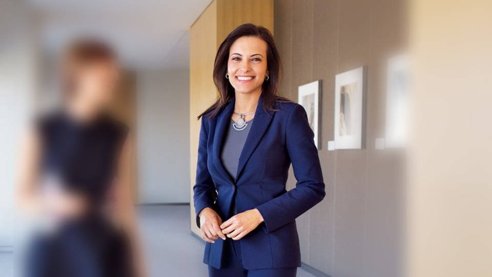 H06_Dina_Powell.jpg