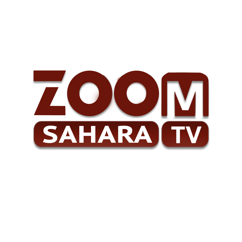 saharazoom.com