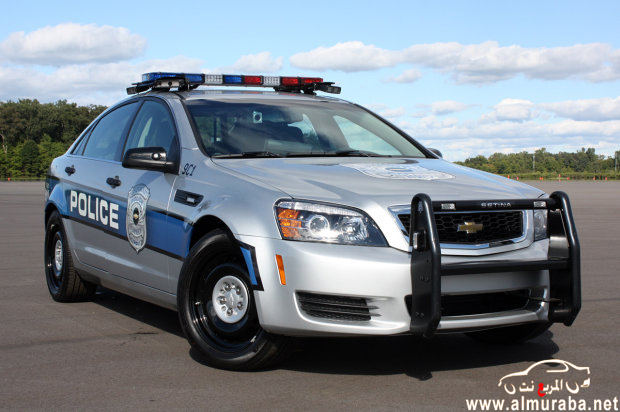 03-2012-chevrolet-caprice-ppv-9c1.jpg