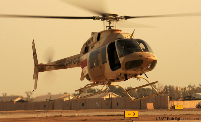 b407gx_16iraq.jpg
