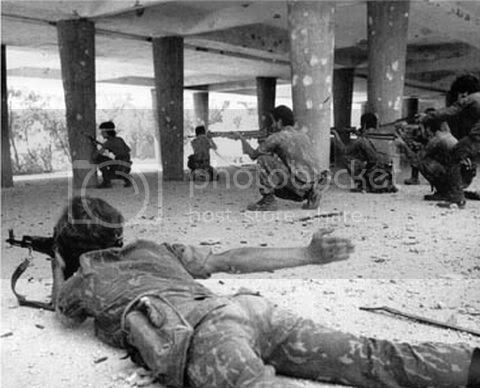 phalangistvsploelsalehbuilding.jpg