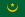 Flag of Mauritania.svg