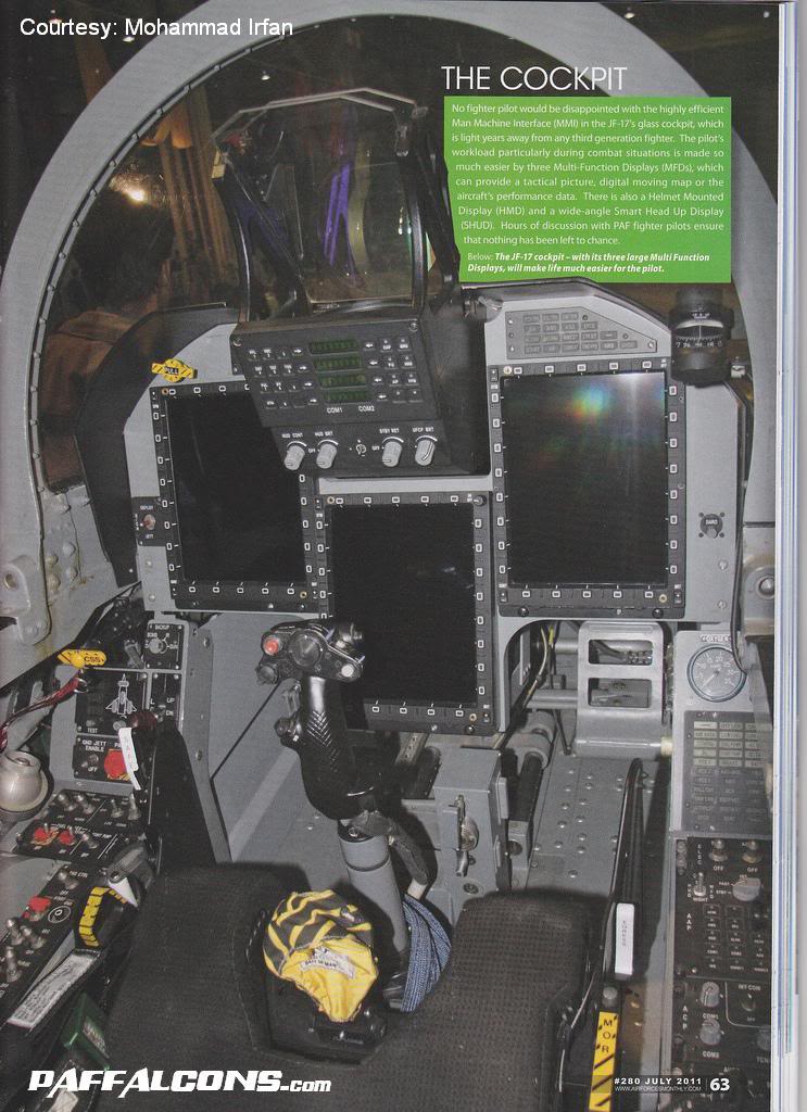 JF-17-AFMSuppliment_17.jpg