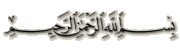 bsm.gif