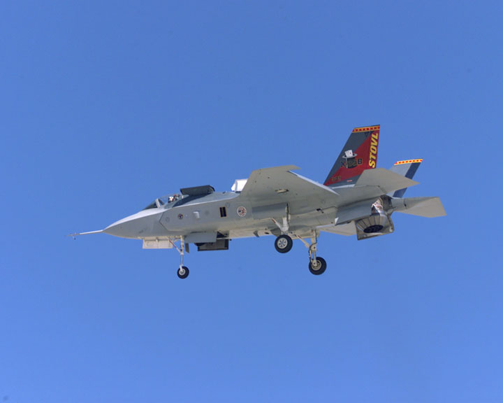 x35b-08.jpg