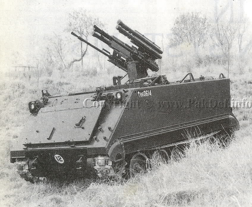 2m6a8et.jpg