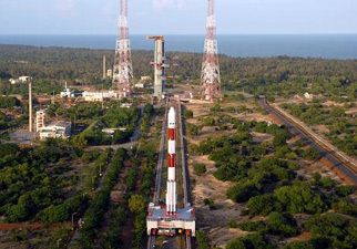 2859_L_Isro-i.jpg