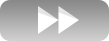 skip.png