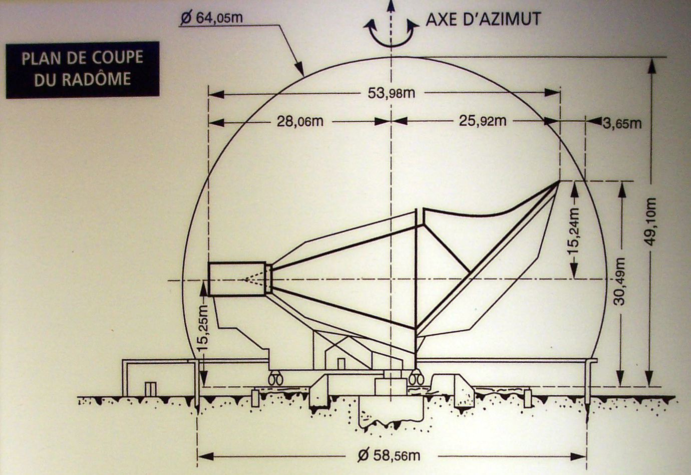 Plan_radome.jpg