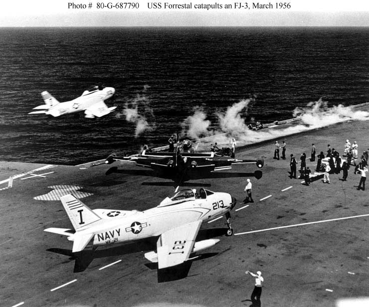 cv59_08.jpg