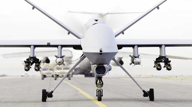 MQ-9_Reaper_taxis_opt.jpg