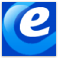 www.ecplaza.net