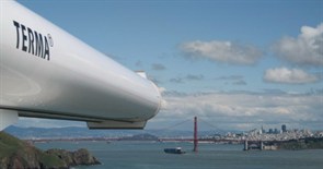 radar_420_crop_golden_gatebridge_295x155.jpg