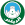 Riyadh City Logo.svg