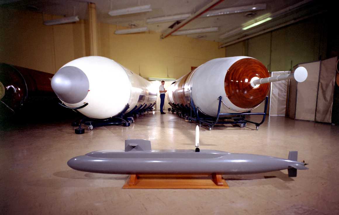 WMUS_Poseidon_C-3_and_Trident_C-4_pic.jpg