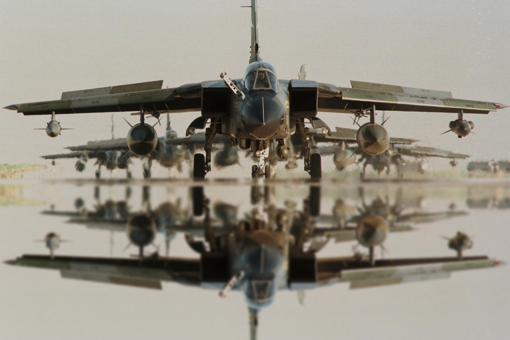 tornado%20gr1.jpg