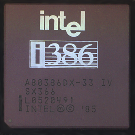 Ic-photo-intel-A80386DX-33-IV-%28386DX%29.png