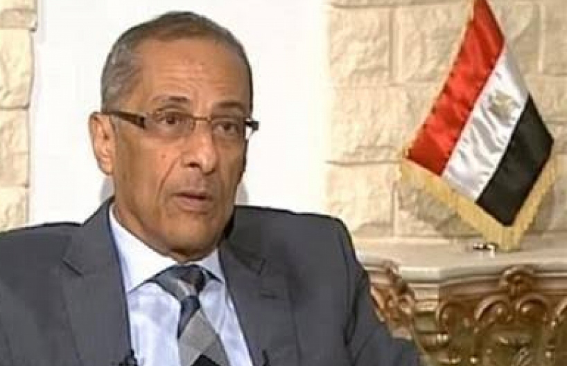 gate.ahram.org.eg
