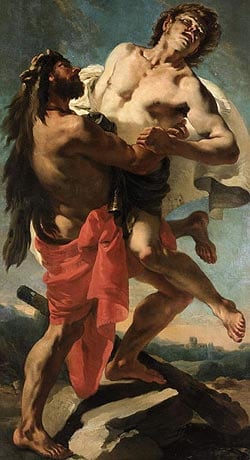 arts-graphics-2006_1174304a.jpg