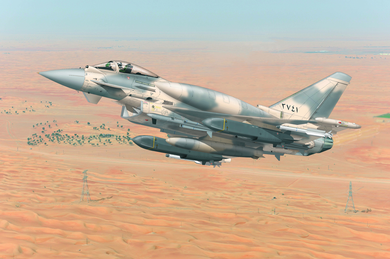 arabic-typhoon.jpg