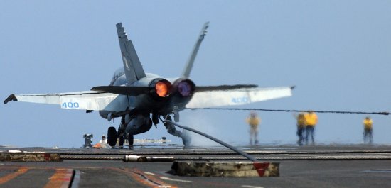 f18_54.jpg