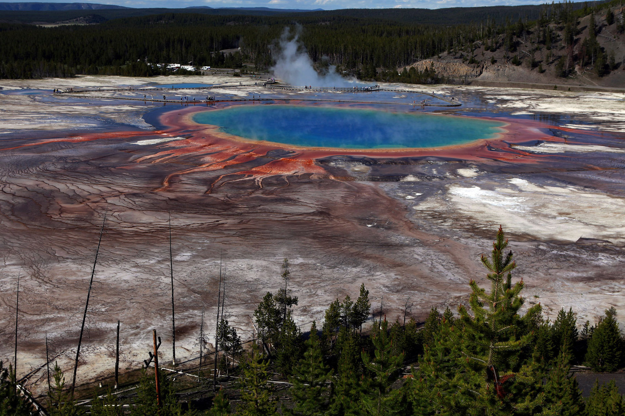 yellowstone-insert-2.jpg