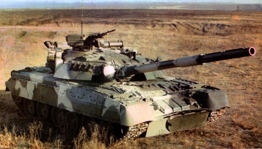 t-80ud_cl.jpg