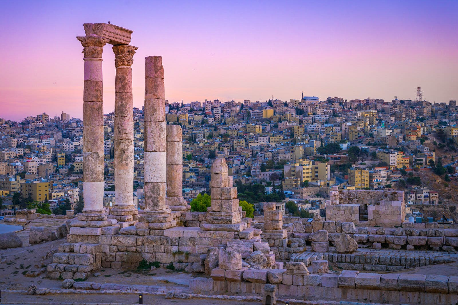 roman-ruins-amman-jordan-407d5b729ba7.jpg