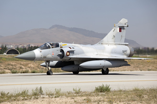 QA93_Mirage2000-5_QatarAirForce_KYA_Img02_600.jpg