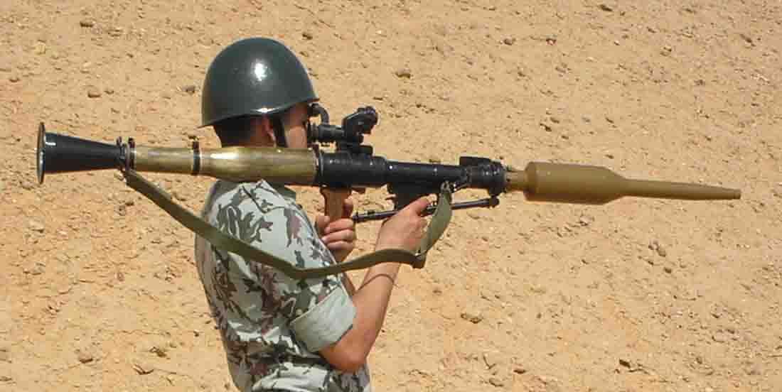 RPG7_-_1.jpg