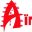 airinfoagadez.com