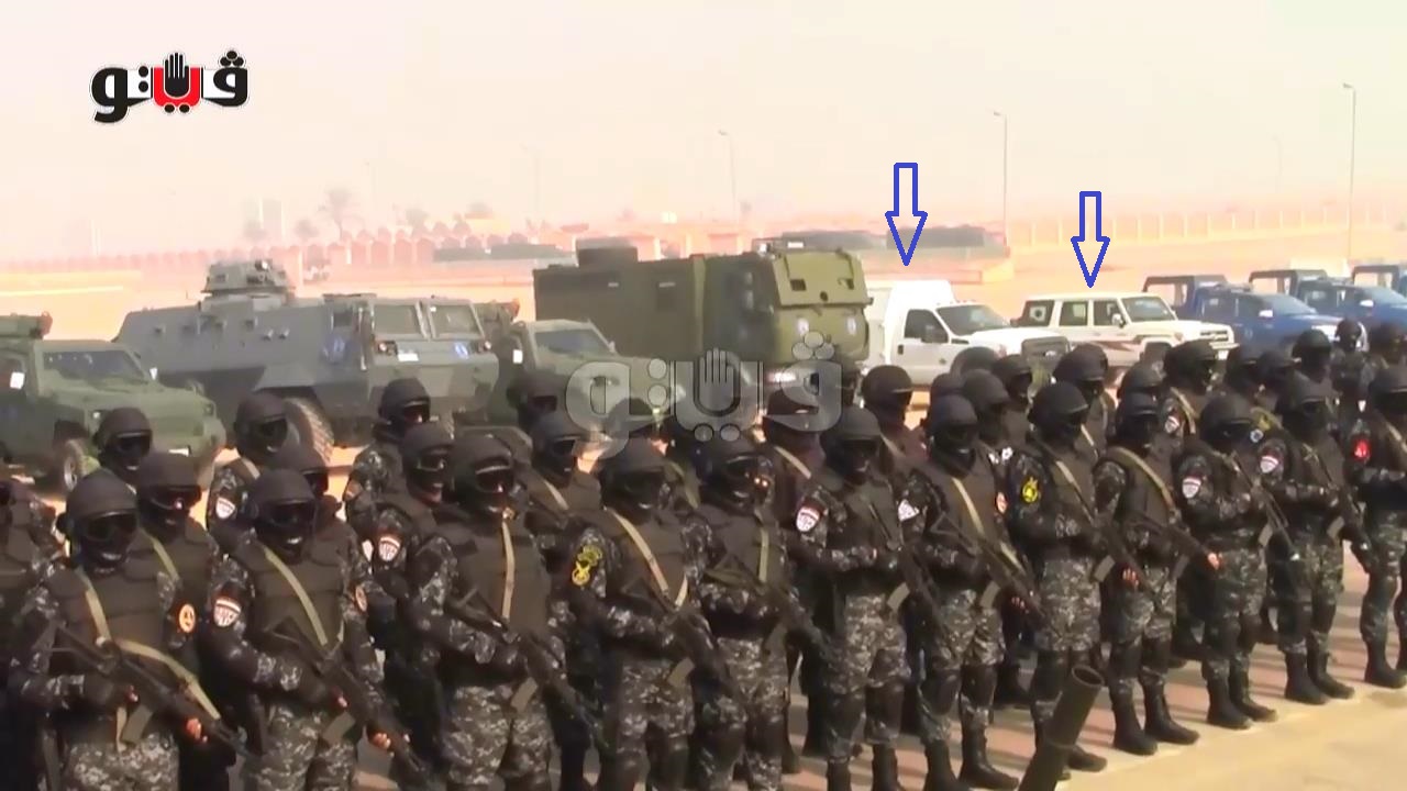 JO41x1z.jpg