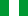 flag-nigeria.gif