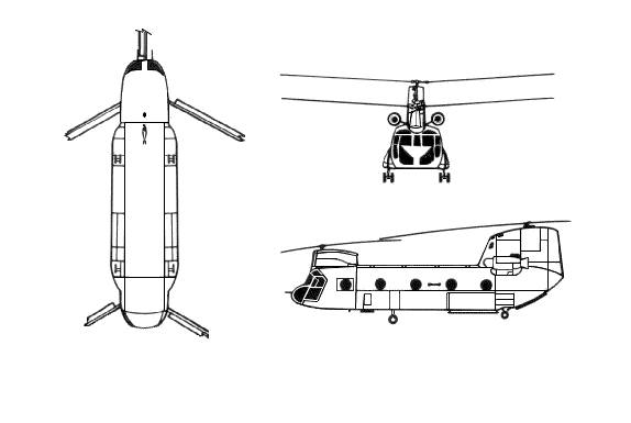 BOEING_VERTOL_CH-47_CHINOOK.png