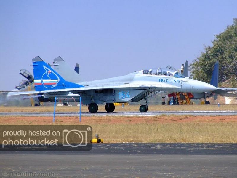 mig35lh9.jpg