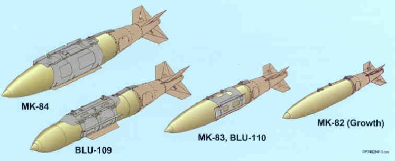 jdam-001.jpg