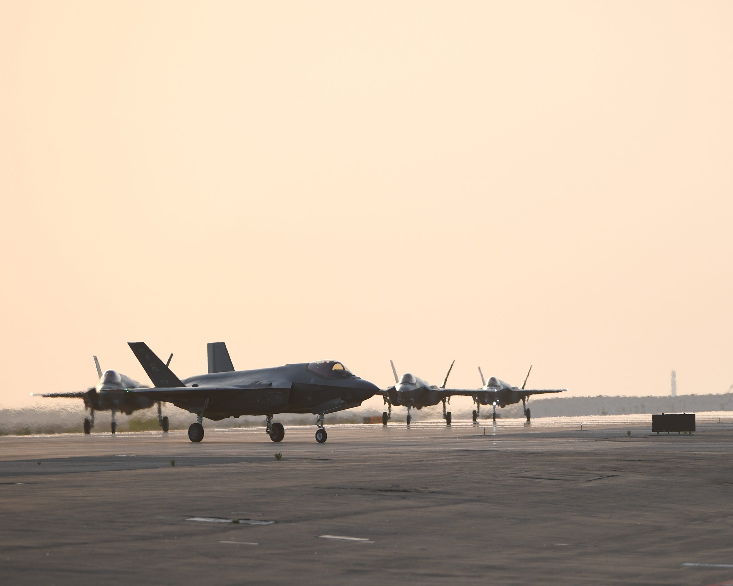 www.airforcemag.com
