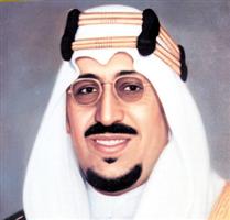 www.al-jazirah.com