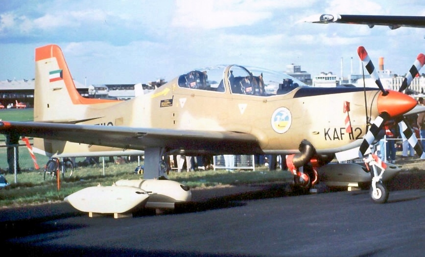 Tucano_Mk.52_-_KAF112-McGrath.jpg